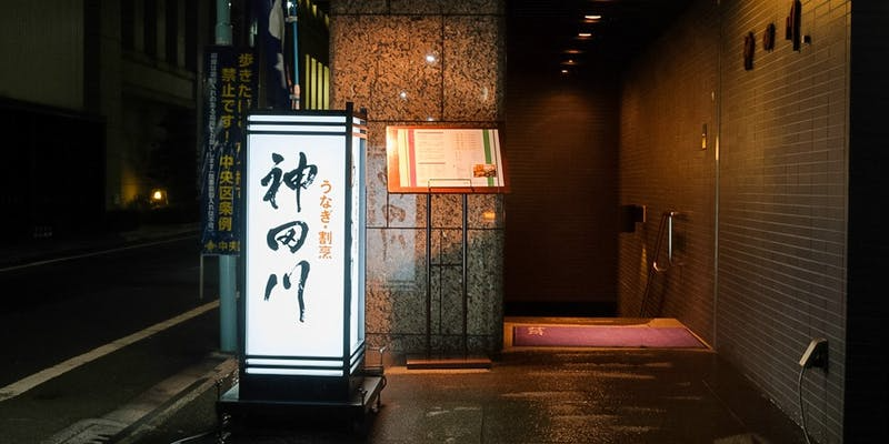 https://bjwoiv.media.saiyo-job.jp/contents/data/5567e86f-29ba-4949-a78c-65c084b5961c